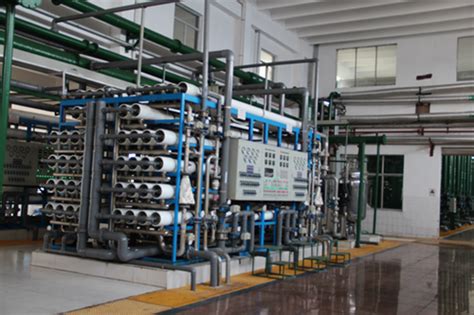 济宁市金德水处理设备有限公司_全自动钠离子软化器,反渗透设备,纯净水设备