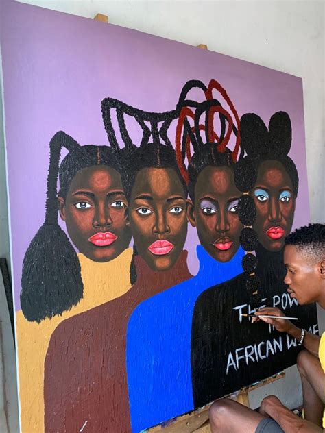 Art Journaling Paper Outpost 的图像结果