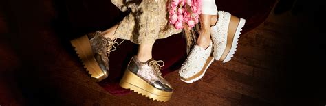 Shop New Arrivals From Anaar Online Store In India