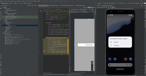 Image result for Android Studio Emulator Tutorial