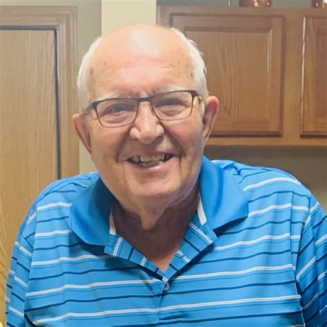 Albert "Skip" George Keller - Coulee Cremation