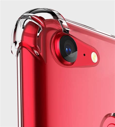Vaku ® Oppo F7 PureView Series Anti-Drop 4-Corner 360° Protection Full ...