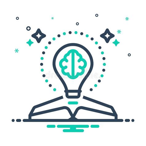 Icon for Understanding and Knowledge 的图像结果