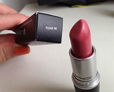 matte mac lipstick my beautopia mac monday mac me matte lipstick matte mac lipstick my beautopia mac monday mac me matte lipstick