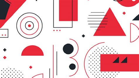 Image result for Subliminal Logos