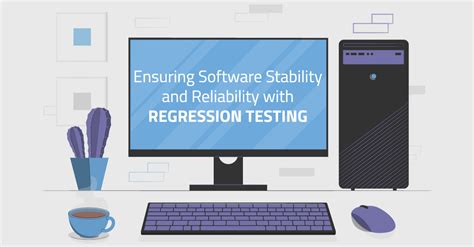 Image result for Reliability Test