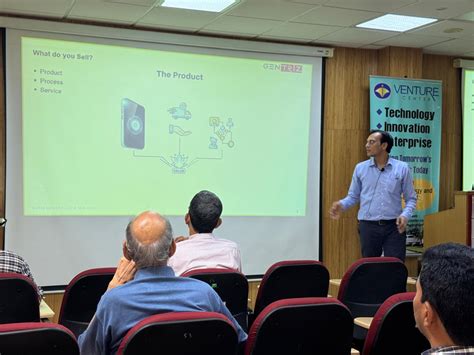 Harnessing TRIZ: A Practical Approach to Innovation