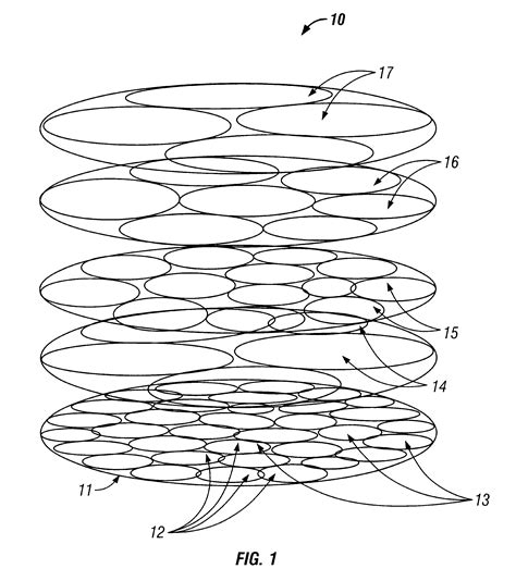 General Packet Radio Service patented technology retrieval search ...