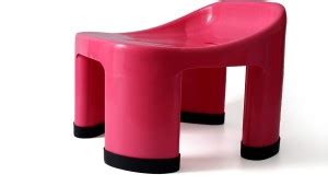 Regalo Stool Price in India - Buy Regalo Stool online at Flipkart.com