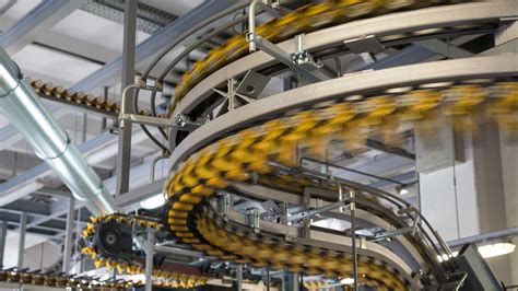 Manufacturing Images in Assembly 的图像结果