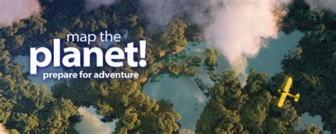 Image result for Memory Map Android-App