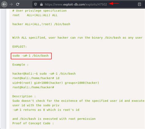 Blunder HackTheBox Walkthrough - Hacking Articles