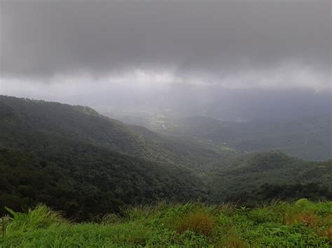 Chandgad Photos - Featured Images of Chandgad, Kolhapur District ...