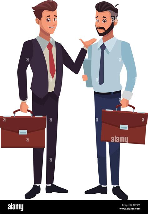 Business Cartoon 的图像结果