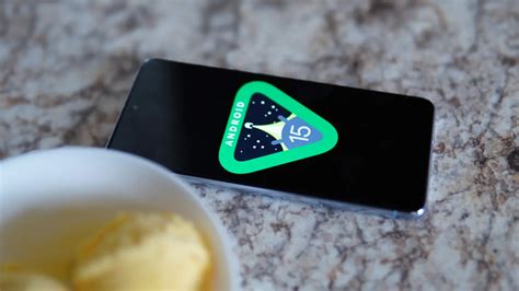 Image result for Lesson 15 Keyboard Input