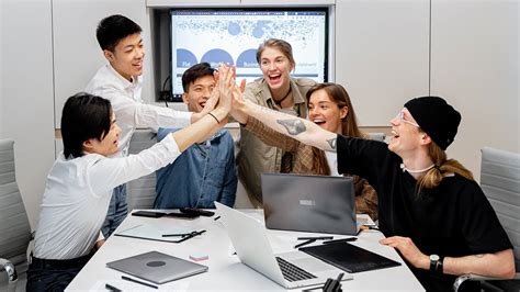 Image result for Examples of It Projects