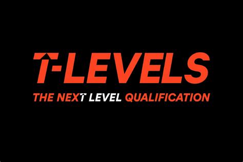 Image result for O2 Levels