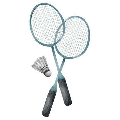 Badminton Racket Clip Art 的图像结果