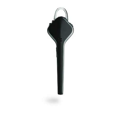 Plantronics Voyager Edge Mobile Bluetooth Headset Price in India, Specs ...