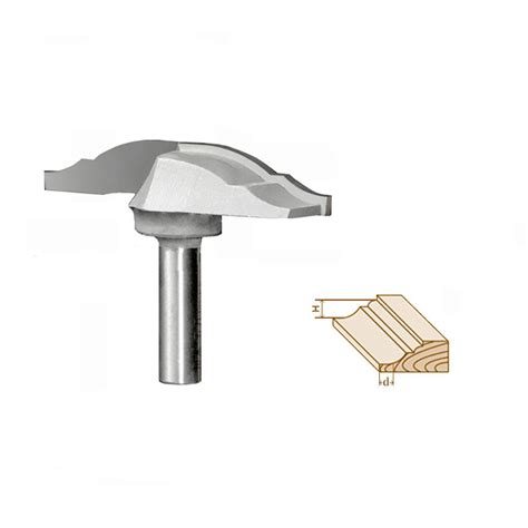 Image result for Panel Router Bit