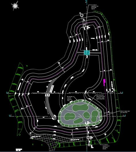 Image result for Civil 3D Infrastructure Design