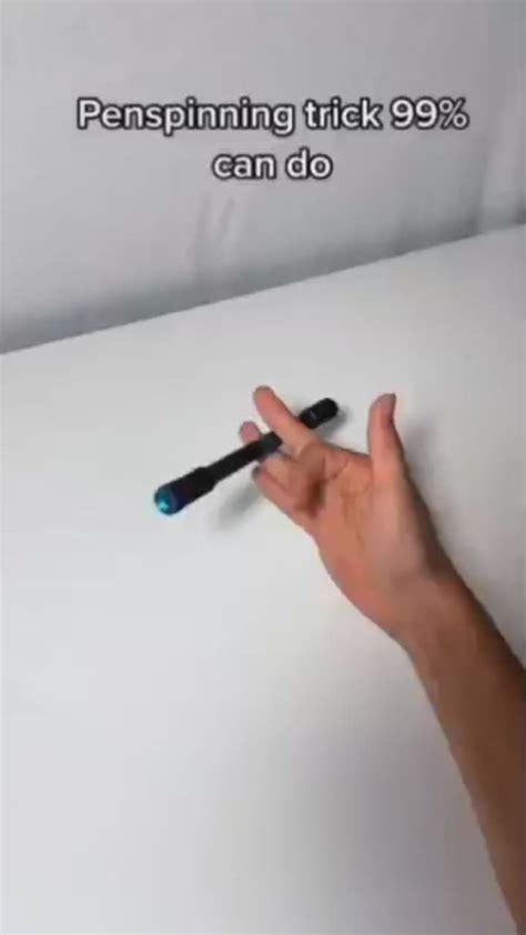 Image result for Pen Spinning Basic Tutorial