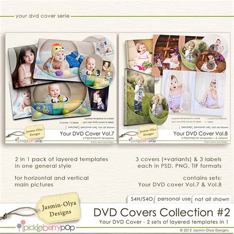 Image result for DVD-Cover Collection