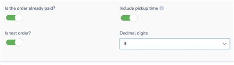 Image result for Testing Orders JavaScript