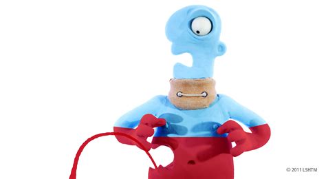 Science Abstract Animation 的图像结果