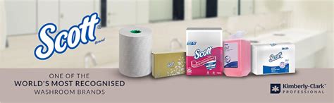 Scott Multi Fold Hand Towel 28620 - M Fold Towel - 16 Packs x 250 ...