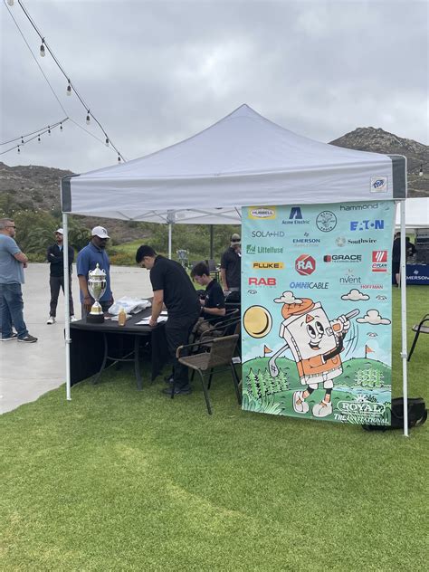 Thank you to all that attended the Royal Industrial Solutions ...