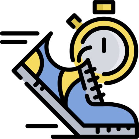 Run Icon.png 的图像结果