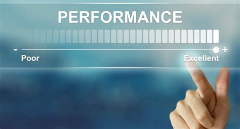 Image result for Performance Expectations