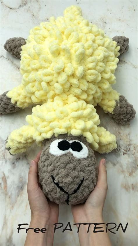 Image result for Loop Yarn Patterns