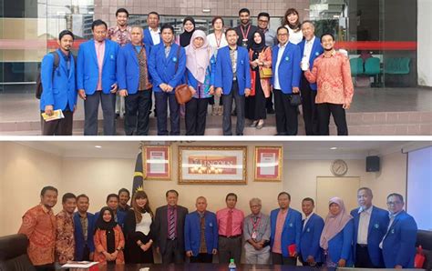 politeknik kesehatan yogyakarta