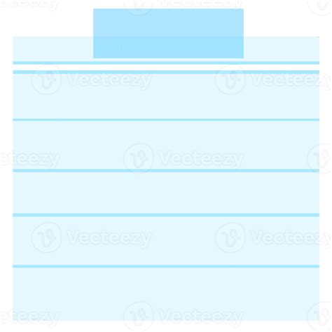 Blue Stick Notes 的图像结果