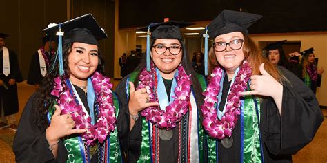 Spring 2024 Commencement | Events Calendar | Texas A&M University ...