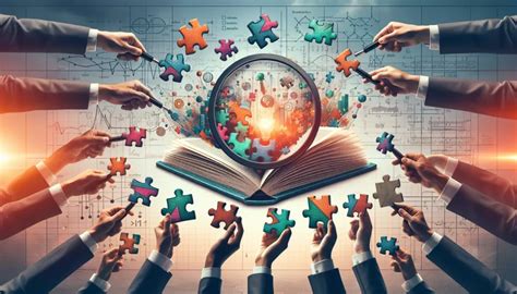 Image result for Solving Algorithmic Problems