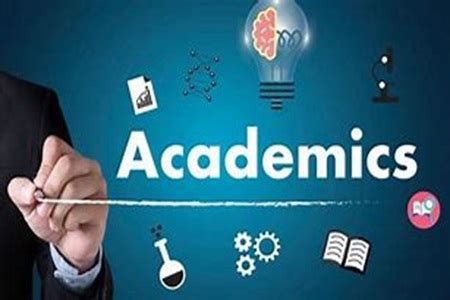 Introduction | Jammu University