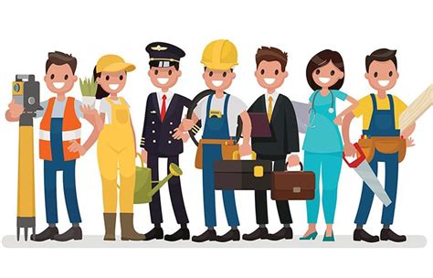 Demand Clip Art 的图像结果