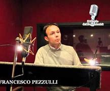 Francesco Pezzulli