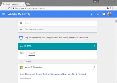 Image result for Find My Activity