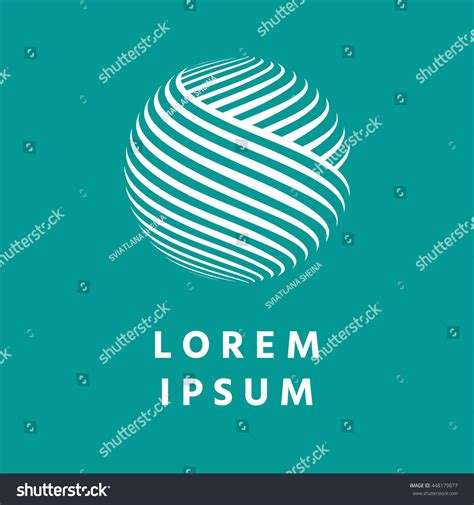 Earth Logo 的图像结果