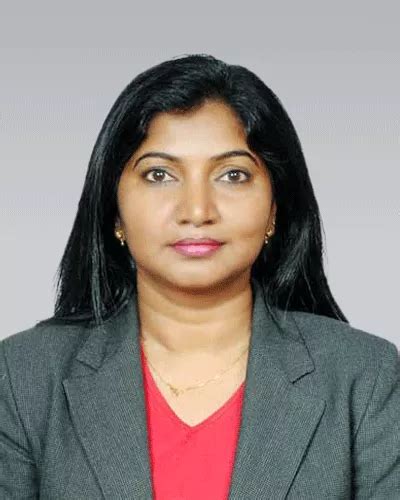 Best Multispeciality Hospital in Tirupati | Aster Narayanadri