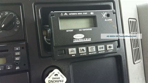 2010 International Bus Brake Computer 的图像结果