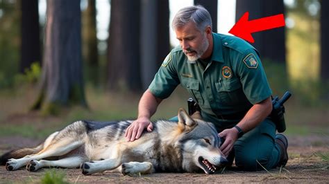 Image result for Male Wolves Cry