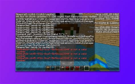Image result for Remove Commands Minecraft