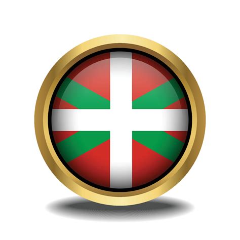 Image result for Square Basque Flag