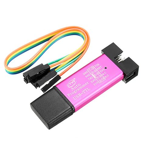 Image result for Arduino USB to TTL Programmer Driver