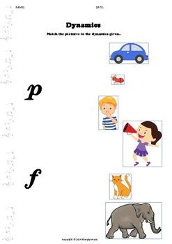 Image result for Forte Music Note